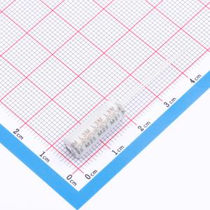 L3MC1601C821MF商品缩略图