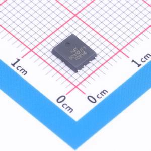 NTMFS5C450NT3G-HXY商品缩略图