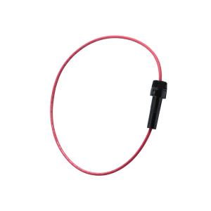 01500603Z商品缩略图