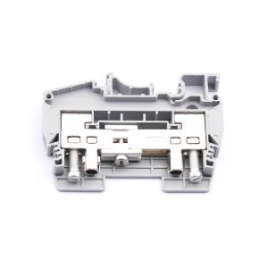 0311087商品缩略图