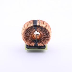 XRT184-060B102MVFR1L商品缩略图