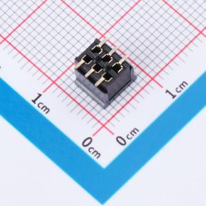 PM-2.0-2*03-4.3-SM商品缩略图