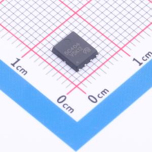 NVMFS5C404NWFT1G-K-VB商品缩略图