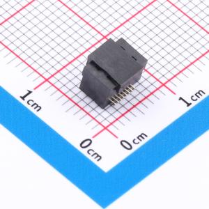 LB245-G16S-B1R商品缩略图