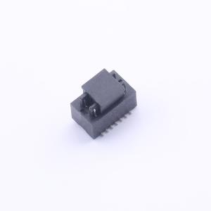 LB340-G14P-B1R商品缩略图