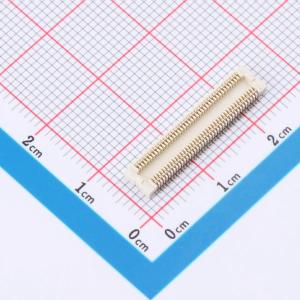 B0501FSV25-80P商品缩略图