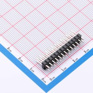 PH2.54-01-13PZS商品缩略图