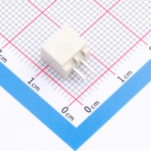 ZX-HA2.54-2PZZ-BD商品缩略图