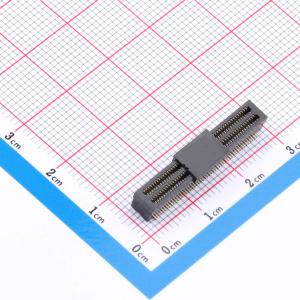 LB245-G100S-B1R商品缩略图