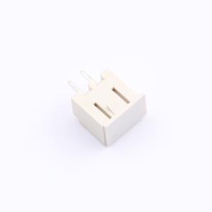 ZX-HA2.54-2PZZ-BD商品缩略图