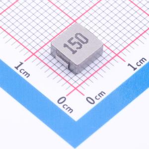 SRG0630-150-M商品缩略图