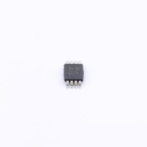 LM4809MMX/NOPB商品缩略图