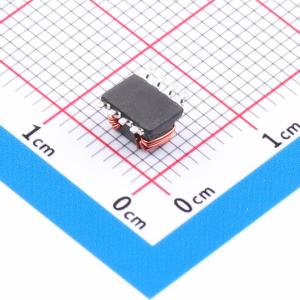 XRSMTBL-6560T-601商品缩略图