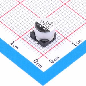 EFVZ050ADA100M0654商品缩略图