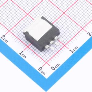 LM1086IS-1.8/NOPB商品缩略图