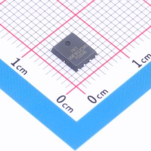 NVMFWS2D9N04XMT1G-HXY商品缩略图