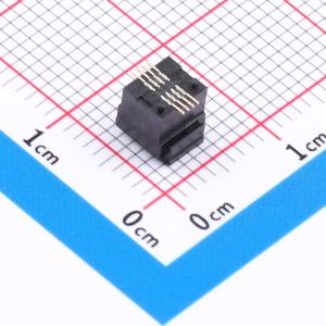 LB245-G08S-B1R商品缩略图