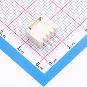 ZX-HY2.0-4PZZ-BD商品缩略图