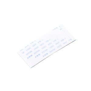 FFC-0.5-40-50-A-3-4商品缩略图