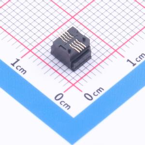 LB235-G08S-B1R商品缩略图