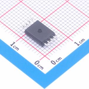 TPT7721F-SOAR-S商品缩略图