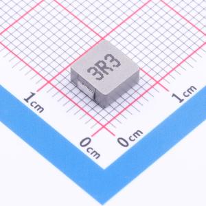 SRG0630-3R3-M商品缩略图