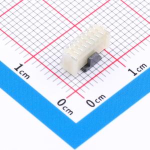 W-NH10N07P-B000商品缩略图