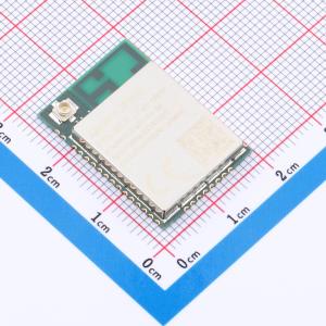 FCM362KAAMD-1X-04商品缩略图