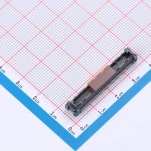 B0501FSV60-120P商品缩略图