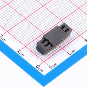 LB240-G50S-B1R商品缩略图