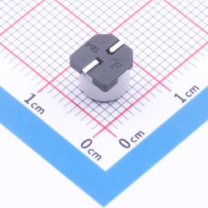 EFVZ100ADA4R7M0654商品缩略图