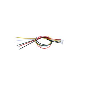 PH2.0-5P-1-200(3)-26A-UL1007商品缩略图