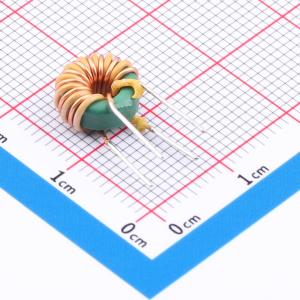 XRT843-600MVSYL5商品缩略图