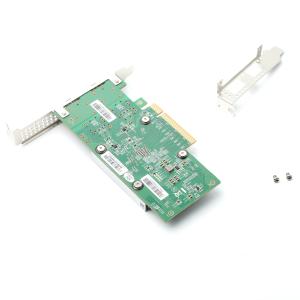 ConnectX6_F2_25G_PCIE商品缩略图