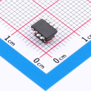 XRSMTBL-6560T-900商品缩略图