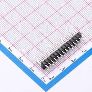 PH2.54-01-14PZS商品缩略图