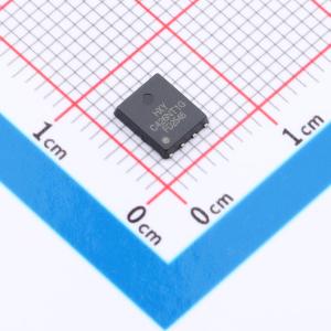 NTMFS5C426NT1G-HXY商品缩略图