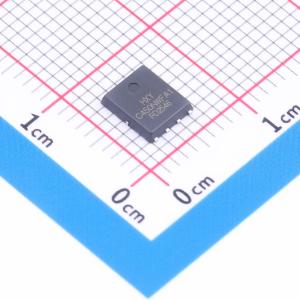 NVMFS5C450NWFAFT1G-HXY商品缩略图