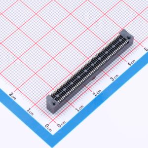 ER8-100S-0.8SV-5H商品缩略图