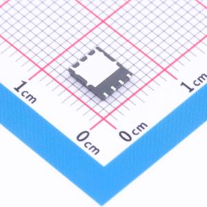 BSZ058N03MSGATMA1-HXY商品缩略图