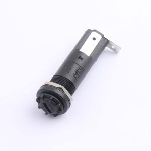 FX0419商品缩略图