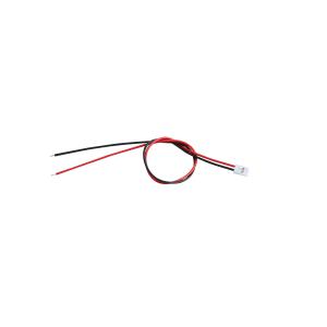 HY2.0-2P-1-200(3)-26A-UL1007商品缩略图