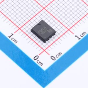 NVMFS5C404NLT1G-VB商品缩略图