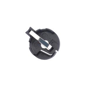 BT-S-SN-A-CR2032B商品缩略图