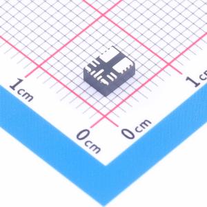 TPSM33610S5QRDNRQ1商品缩略图