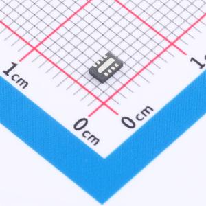 LTC2954CDDB-2#TRPBF商品缩略图