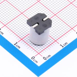 EFVL035ADA221M08B0商品缩略图