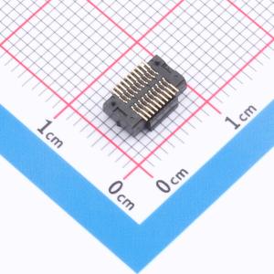 HX-BTB F0522-2x10P商品缩略图