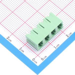 HX-HE440-5.08-4P商品缩略图