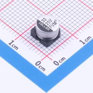 EFVM025ADA330M0645商品缩略图